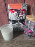 The Dark Romance Escape Bundle