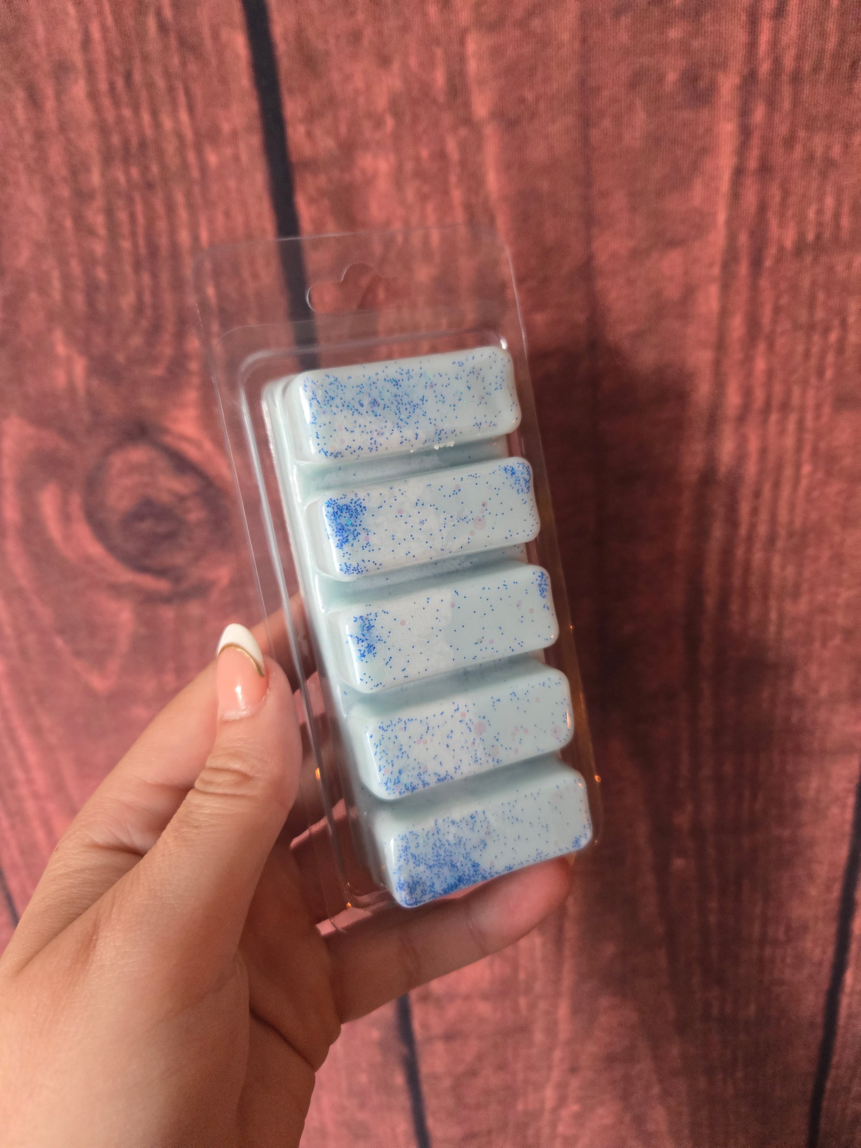 Happily Ever After Wax Melt