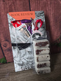 The Dark Romance Escape Box