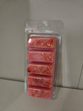 Enemies to Lovers Wax Melts