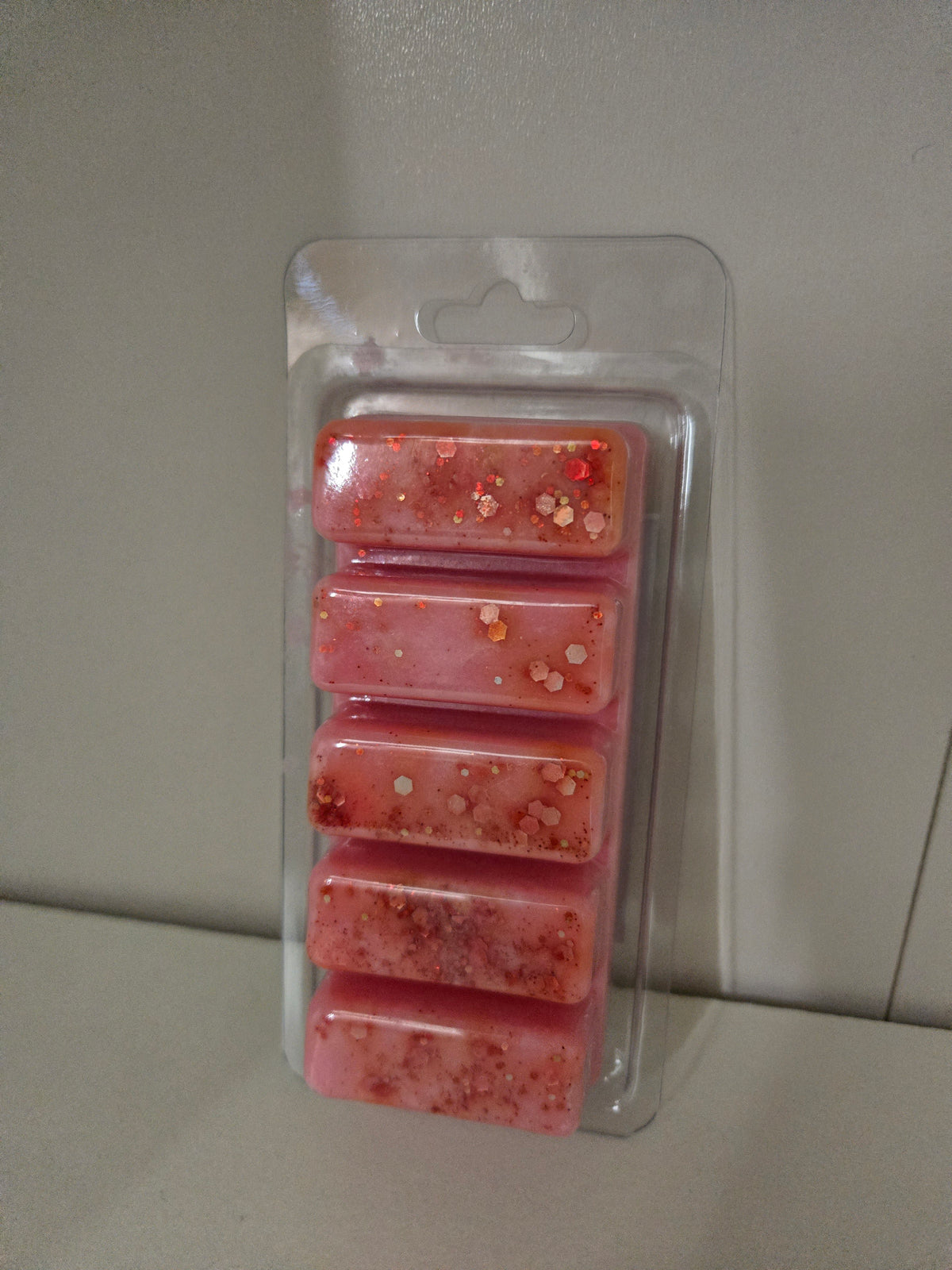 Enemies to Lovers Wax Melts