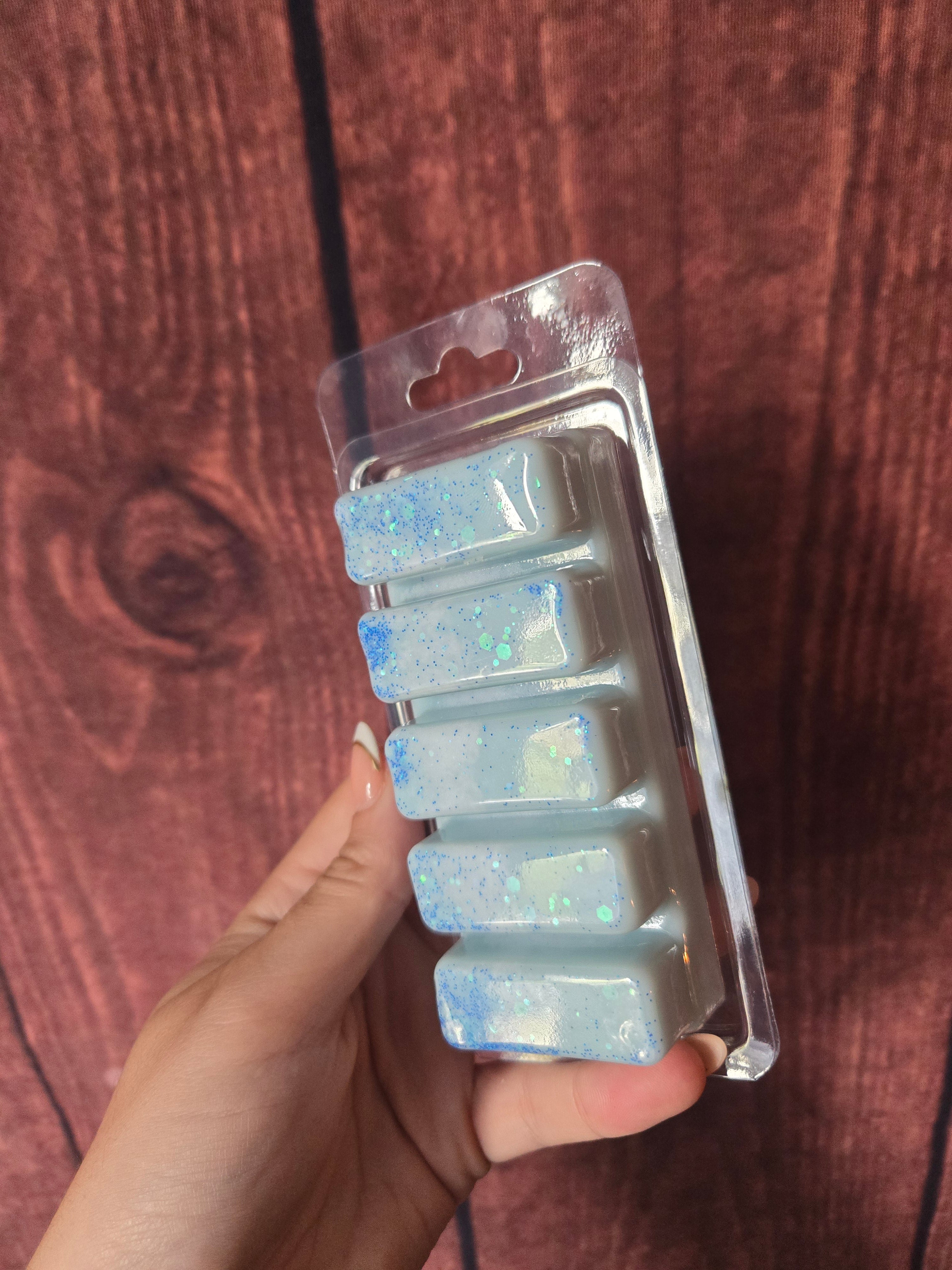 Happily Ever After Wax Melt