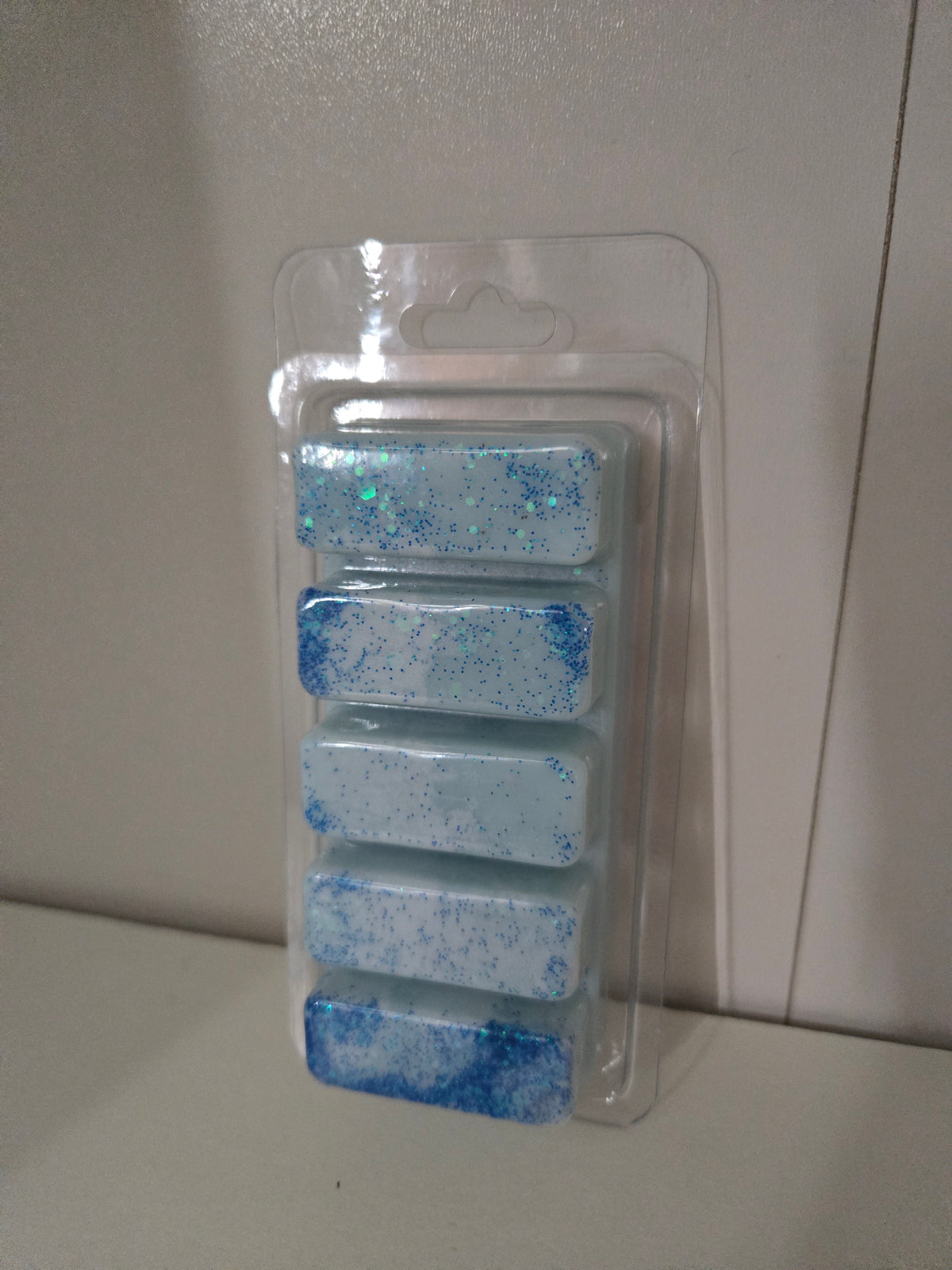 Happily Ever After Wax Melt