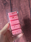 Enemies to Lovers Wax Melts