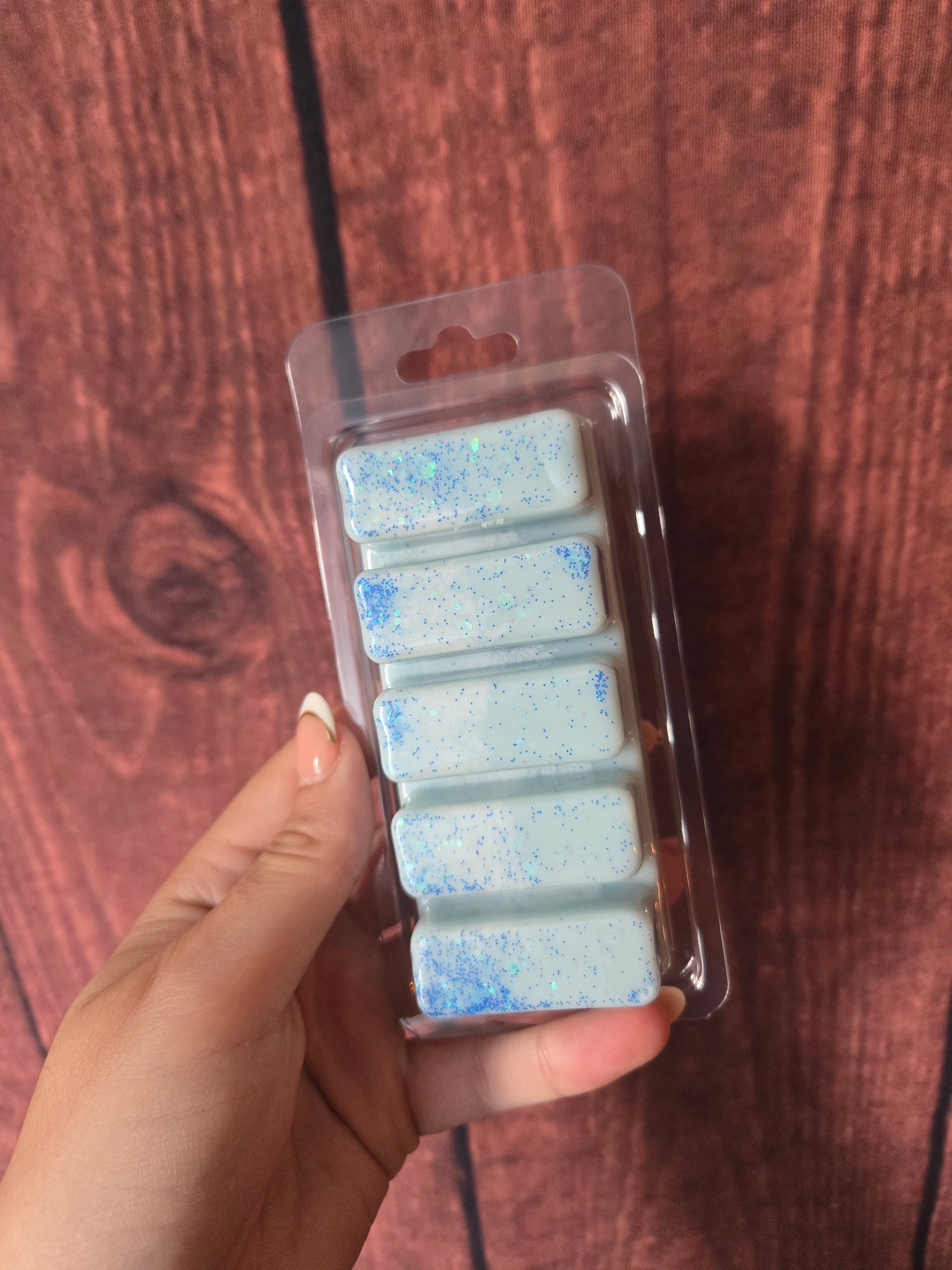 Happily Ever After Wax Melt