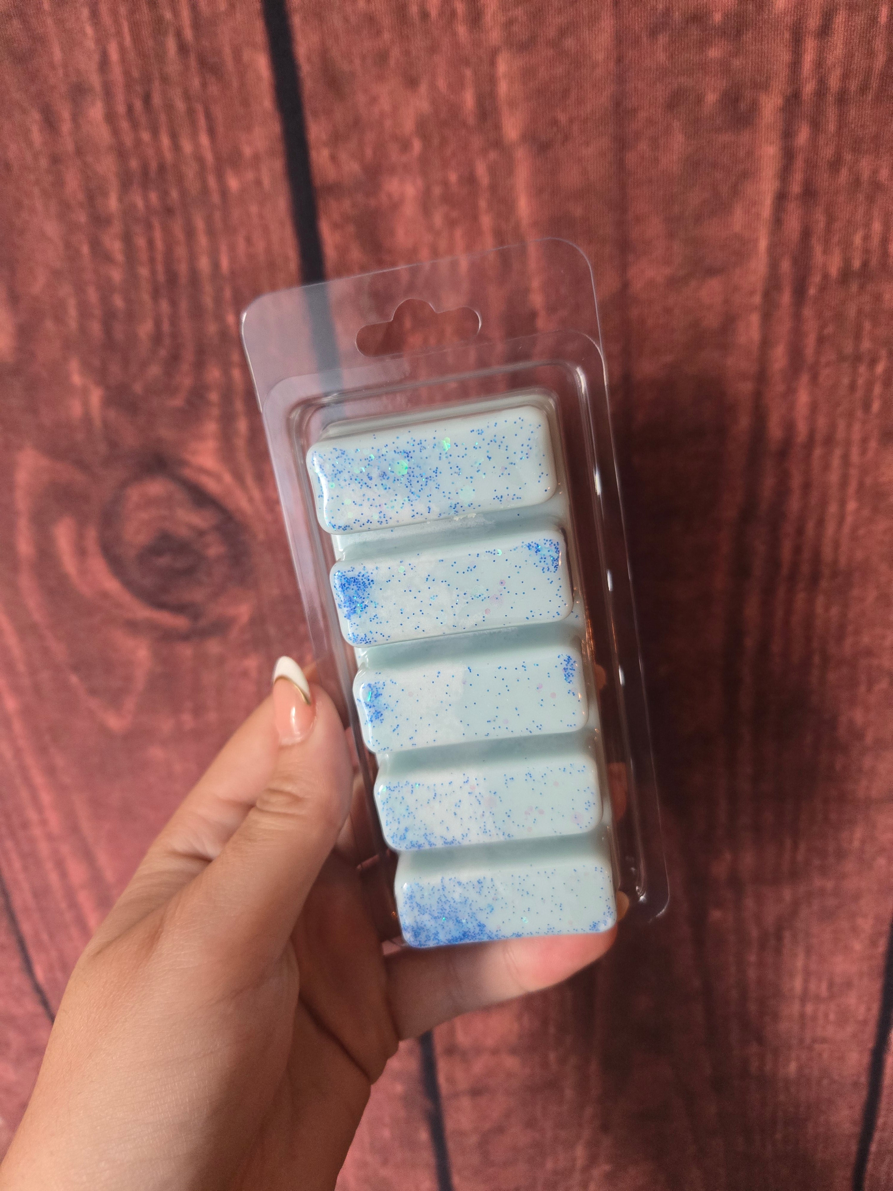 Happily Ever After Wax Melt