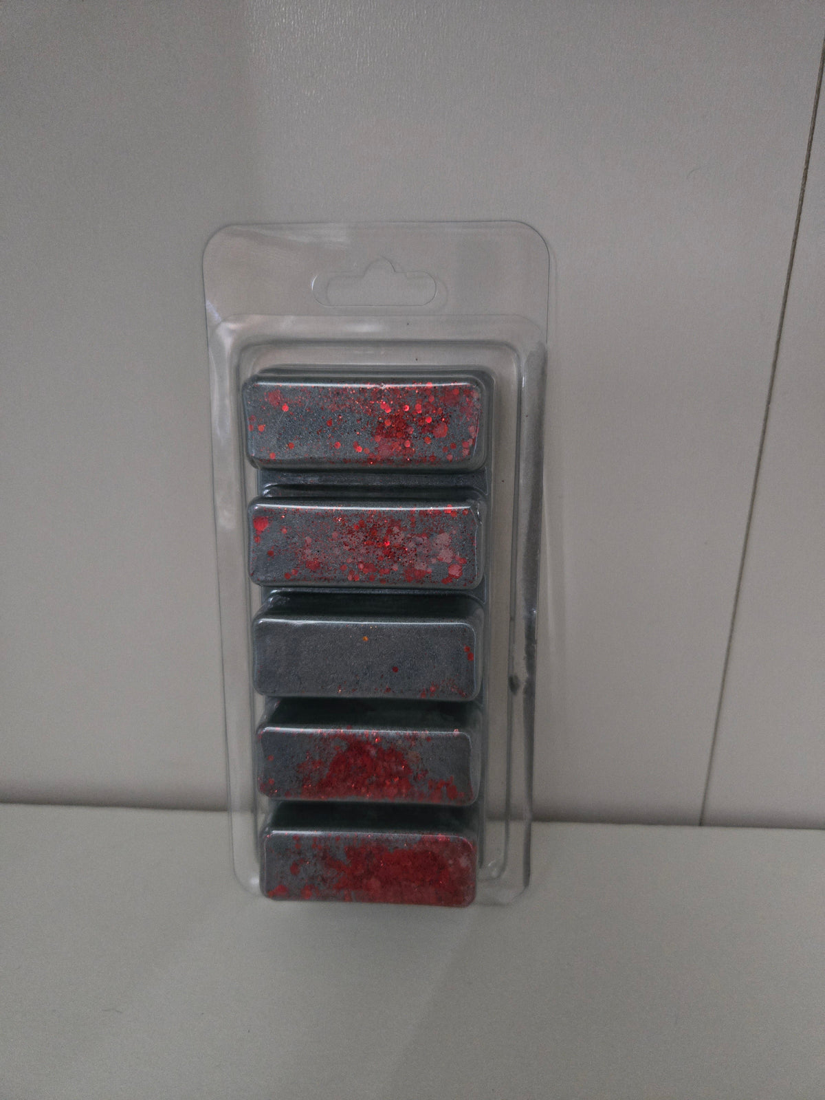 Touch Her and Die Wax Melts
